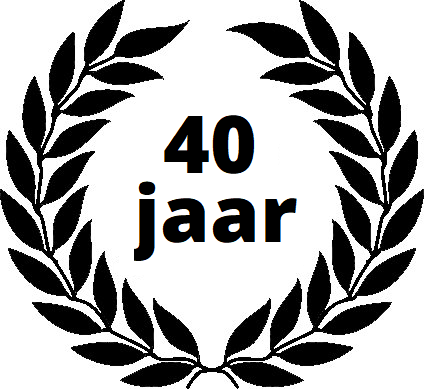 anniversary