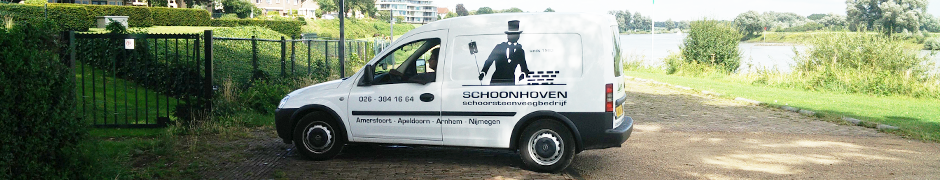 schoonhovenschoorsteenvegen.png